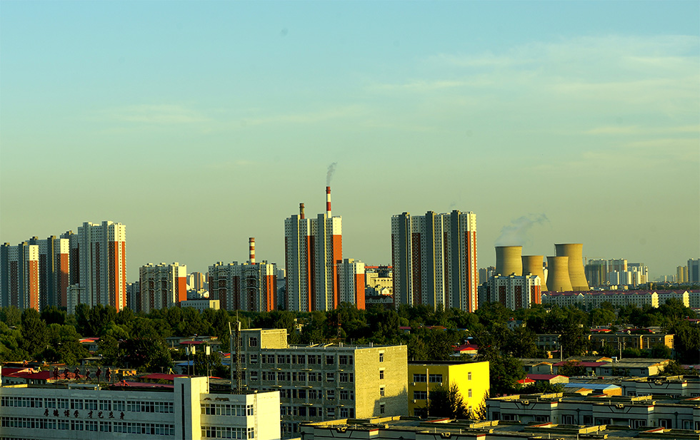 荆门在对应所需名称或序数的集合中，未找到项目。