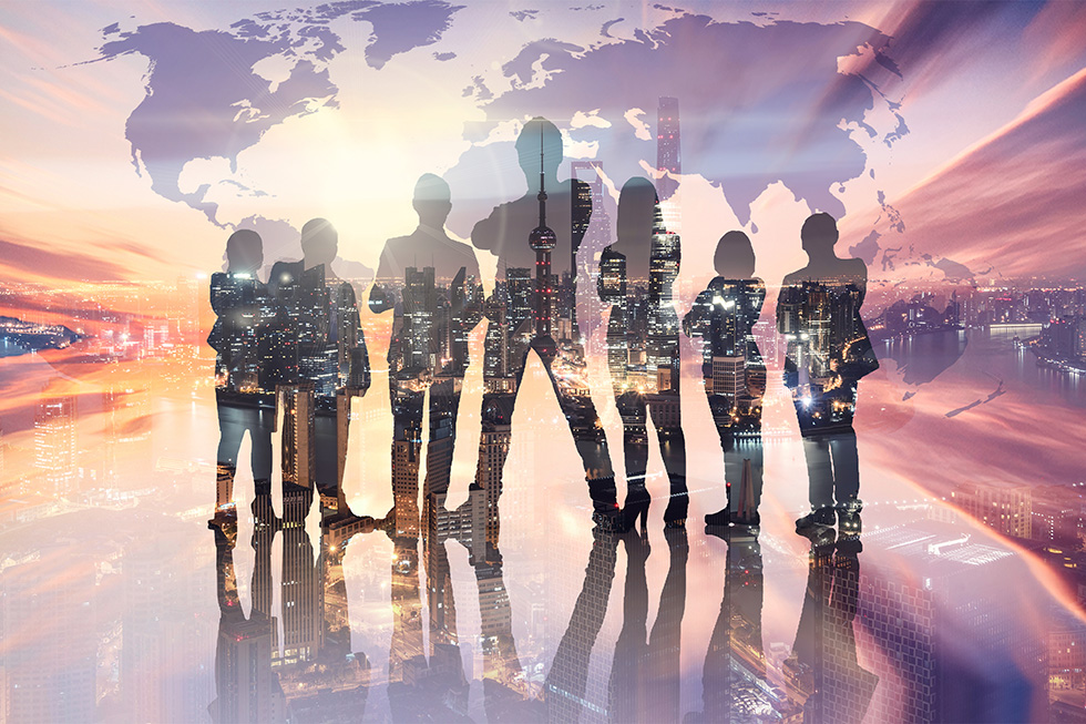 荆门在对应所需名称或序数的集合中，未找到项目。